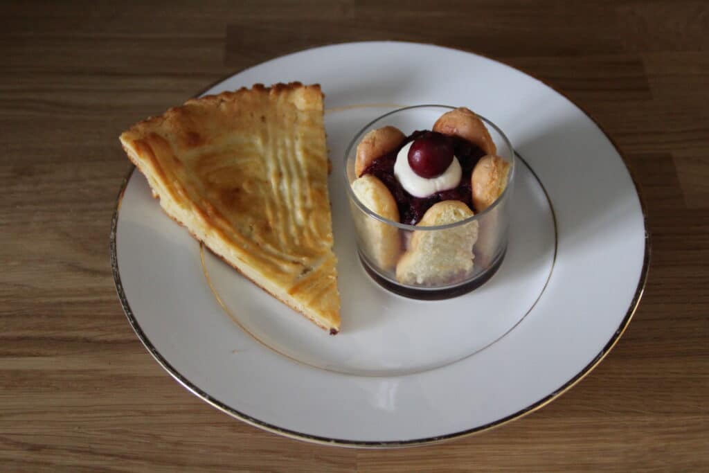 Les_voyageursducanal_dessert1