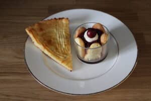 Les_voyageursducanal_dessert1