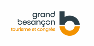 Office du Tourisme de Besançon