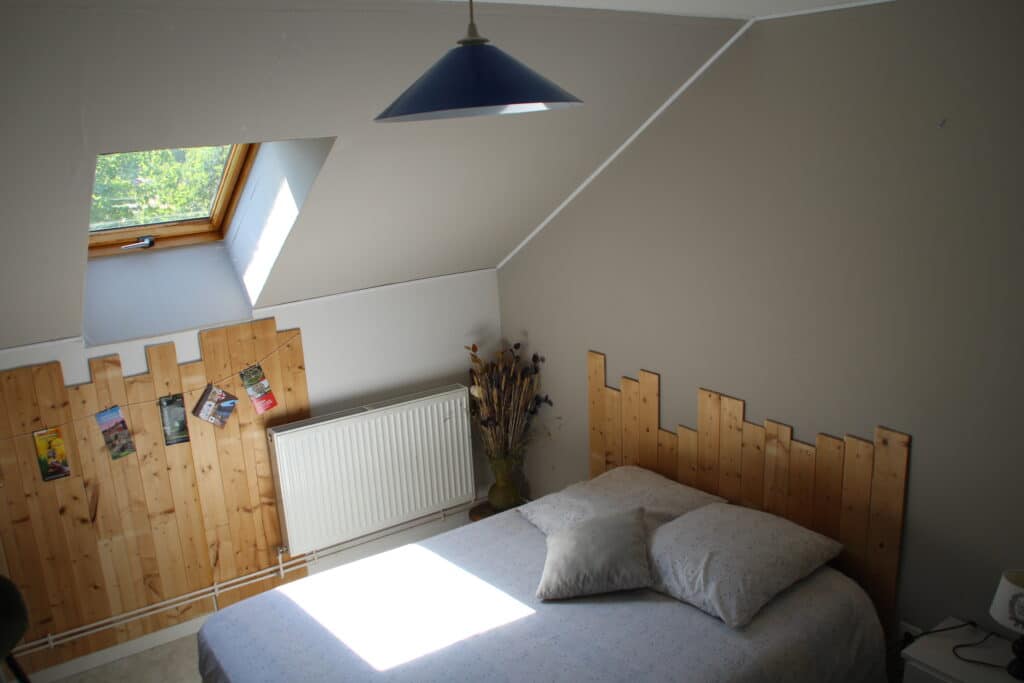 lesvoyageursducanal_chambre1