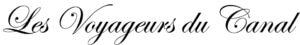 lesvoyageursducanal_logo
